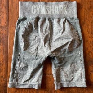 Gymshark Biker Shorts